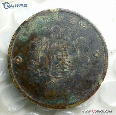 �������´������ͼƬ