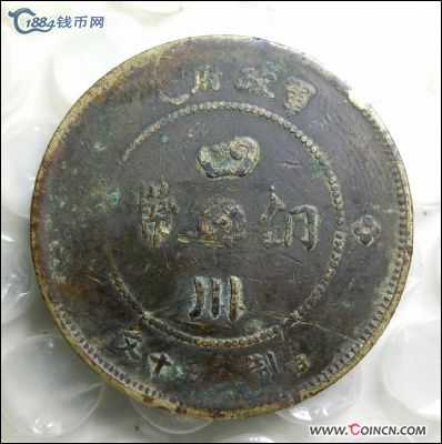 �������´������ͼƬ