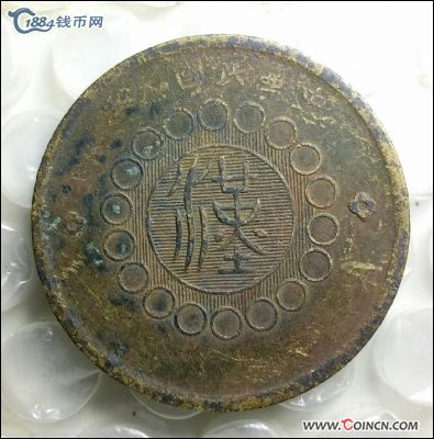 �������´������ͼƬ