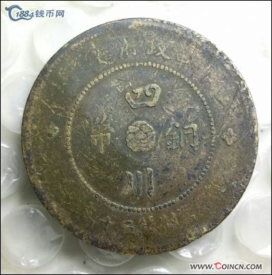 �������´������ͼƬ