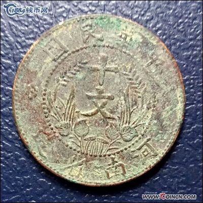 �������´������ͼƬ