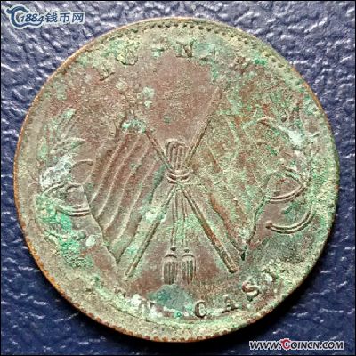 �������´������ͼƬ