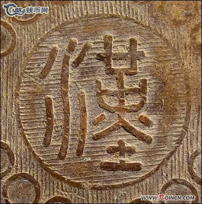 �������´������ͼƬ