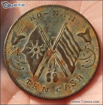 �������´������ͼƬ