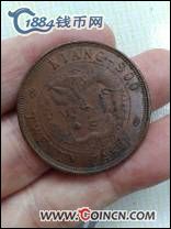 �������´������ͼƬ