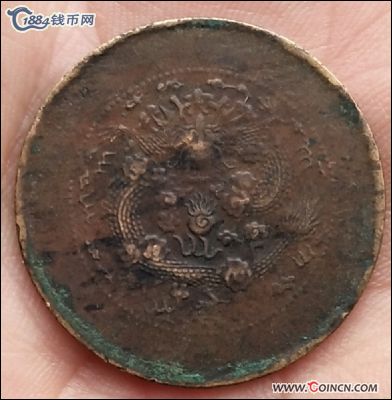 �������´������ͼƬ