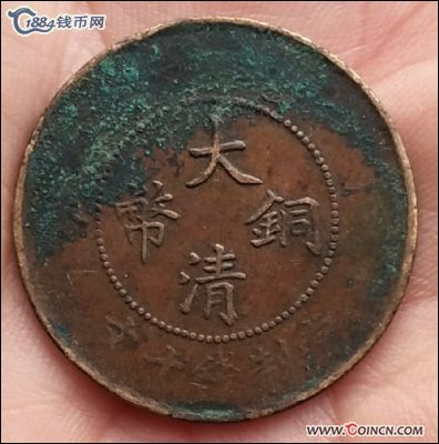 �������´������ͼƬ