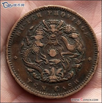 �������´������ͼƬ