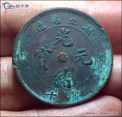 �������´������ͼƬ