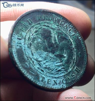 �������´������ͼƬ