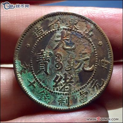 �������´������ͼƬ