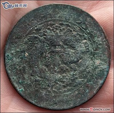 �������´������ͼƬ