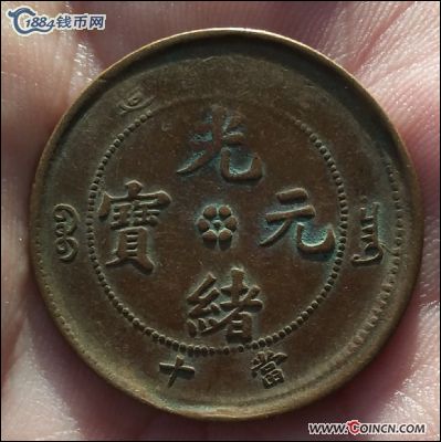 �������´������ͼƬ