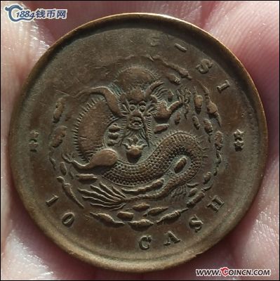 �������´������ͼƬ