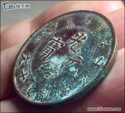 �������´������ͼƬ