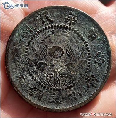 �������´������ͼƬ