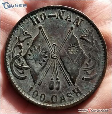 �������´������ͼƬ