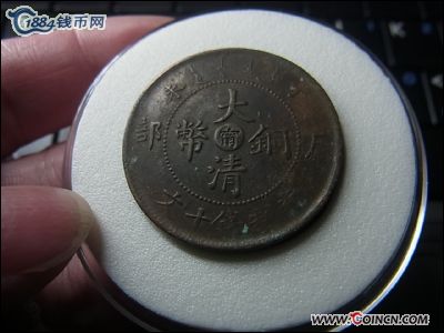 �������´������ͼƬ