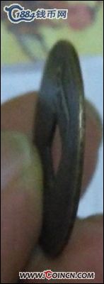 �������´������ͼƬ