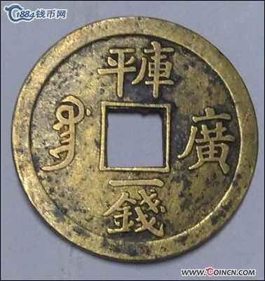 �������´������ͼƬ