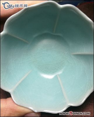 �������´������ͼƬ