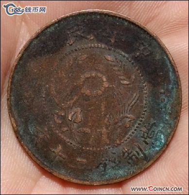 �������´������ͼƬ