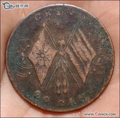 �������´������ͼƬ