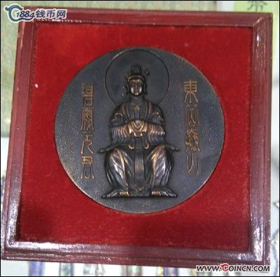 �������´������ͼƬ