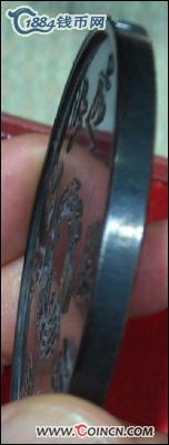 �������´������ͼƬ