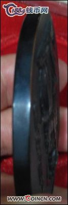 �������´������ͼƬ