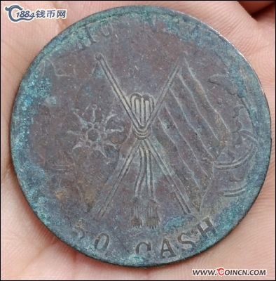 �������´������ͼƬ