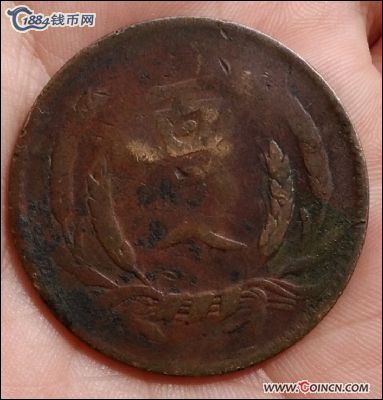 �������´������ͼƬ