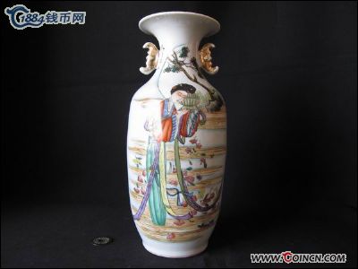 �������´������ͼƬ