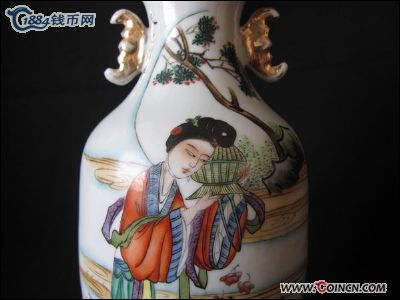 �������´������ͼƬ