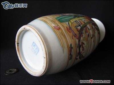 �������´������ͼƬ