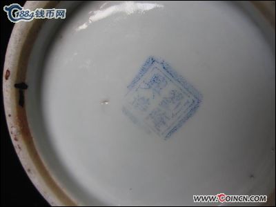 �������´������ͼƬ