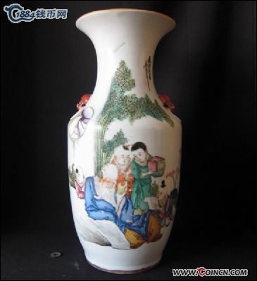 �������´������ͼƬ