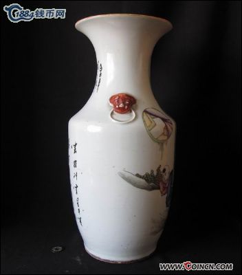 �������´������ͼƬ