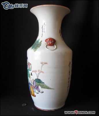 �������´������ͼƬ