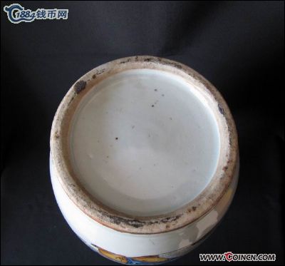 �������´������ͼƬ