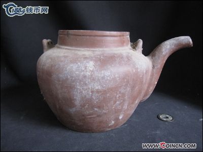 �������´������ͼƬ