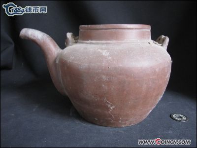 �������´������ͼƬ