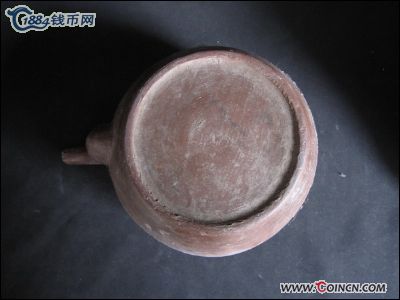 �������´������ͼƬ