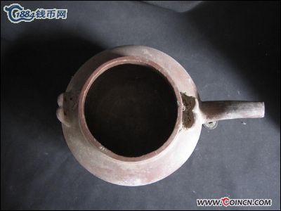 �������´������ͼƬ