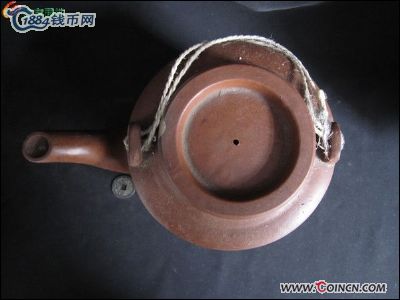 �������´������ͼƬ