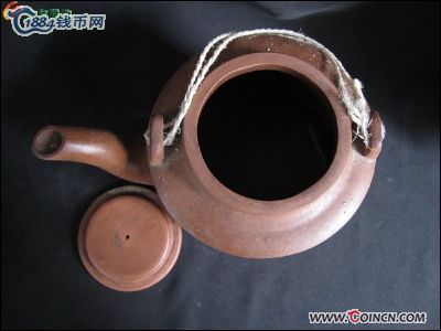 �������´������ͼƬ