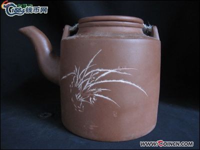 �������´������ͼƬ