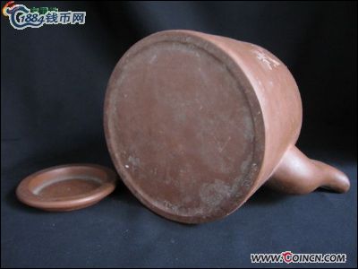 �������´������ͼƬ