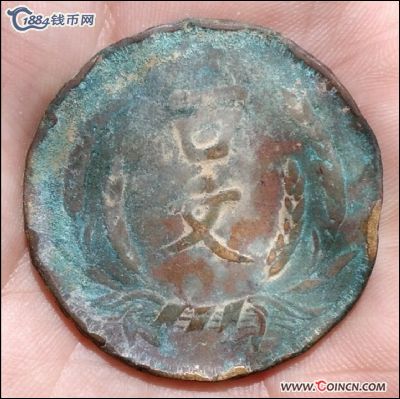 �������´������ͼƬ