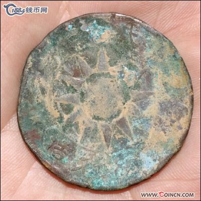 �������´������ͼƬ